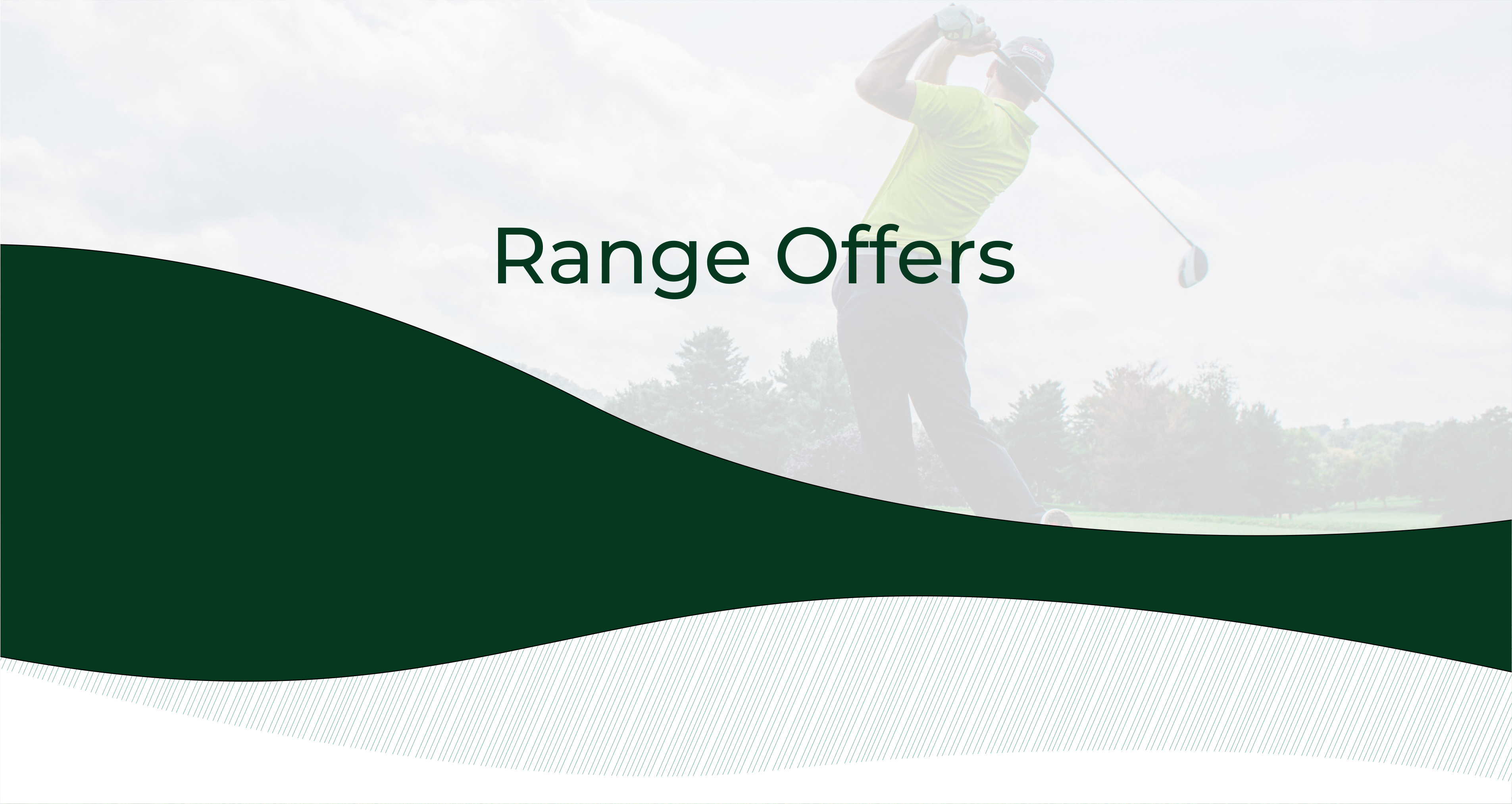 Range back